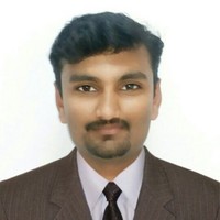 Sachin Patil
