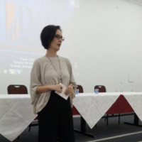 Fernanda Martins Alcantara