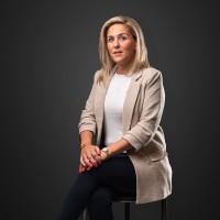 Eveline Kusters-Ter Burg