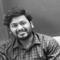 Chandrashekhar Vadde