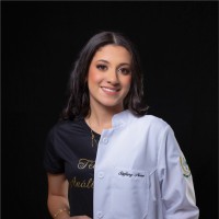Stefany Neves