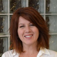Tamara Mcgrew