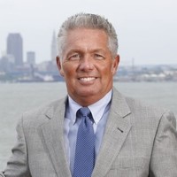 Steve Hahn
