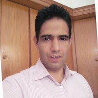 Muhmmad Yousuf