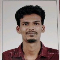 Santhosh MS
