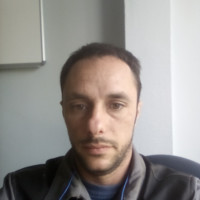 Frederic Renault