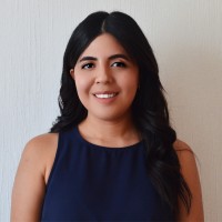 Andrea León Márquez