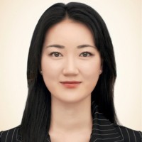 Hyeonji Kim