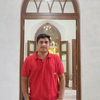 Rajendrasinh Gohel