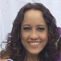 Diane Ormay
