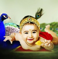 Swathi N