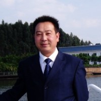 周国兵
