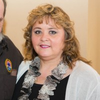 Shari Fulton