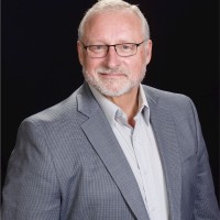 Scott Gottschalk