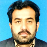 Saad Ullah