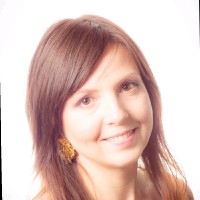Vera Astreika, Md