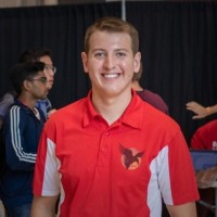 Mitchell Barta