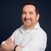 Maarten Glaser