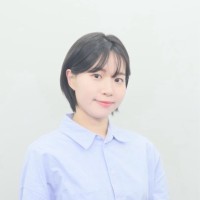 정수빈
