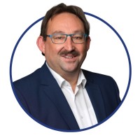 Dirk Fischer