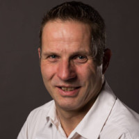 Gertjan Van Der Vaart