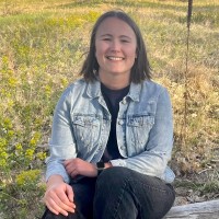 Kathryn Gatchell, Ma, Lpc