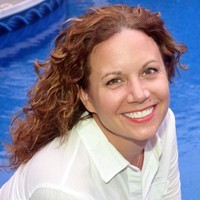 Sandra Crowe