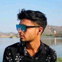 Jalal Aslam Khan