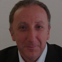 Gerard Pazuelo