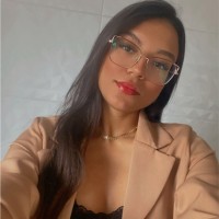 Edilaine Felix