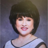 Mona Wenzel