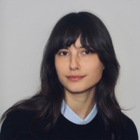 Adèle De Crépy