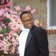 Donte T. M. Bean