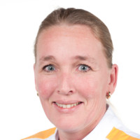 Elly Blok