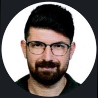 Mehmet Can Girintili