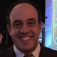 Fernando Pinho