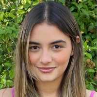 Rafaela Raslan