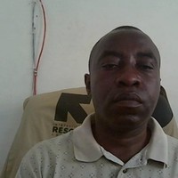 Innoncent Kambale