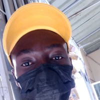 Lamine Diagne