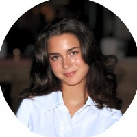 Julia Arbutina