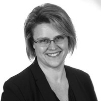 Wendy Miller