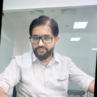 Abhinav Tyagi