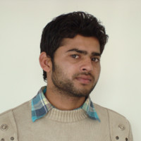 Ajay Kumar