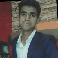 Ali Abuzar