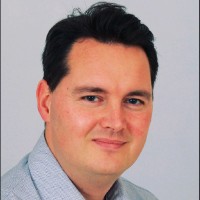 Michael Agerbeek