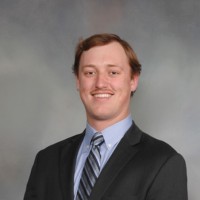 Matt Wiegandt