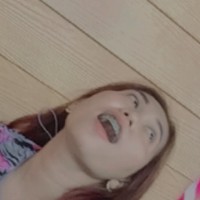 Ning Kong