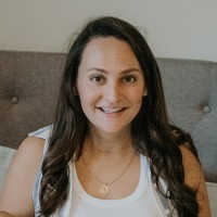 Casey Renda