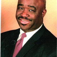 adrian council