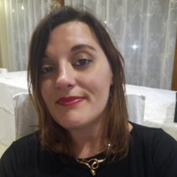 Tania Pezzoli